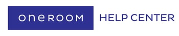 Knowledge Base logo