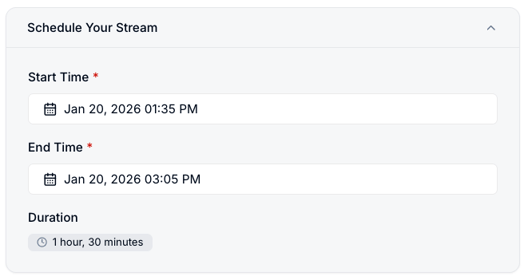 Screenshot 2026-01-20 at 1.34.04 PM