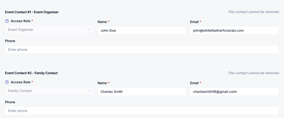 Screenshot 2026-01-20 at 1.37.32 PM