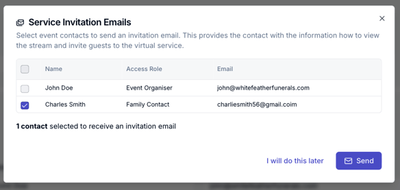 Screenshot 2026-01-20 at 1.38.22 PM