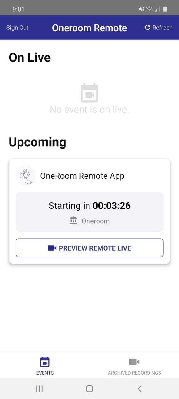 Screenshot_20210217-090134_OneRoom Remote